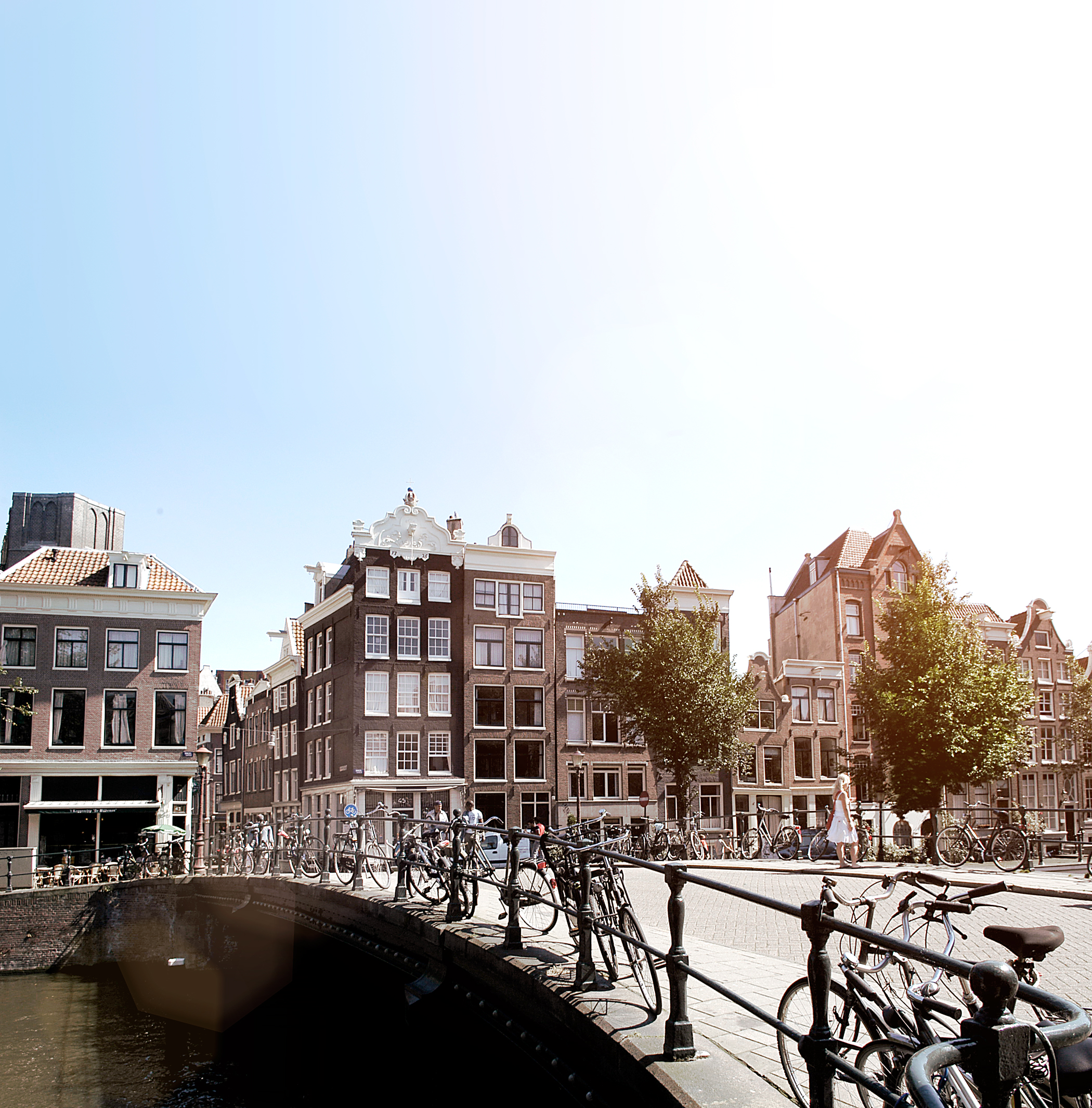 Kinneging & Heijer Makelaardij