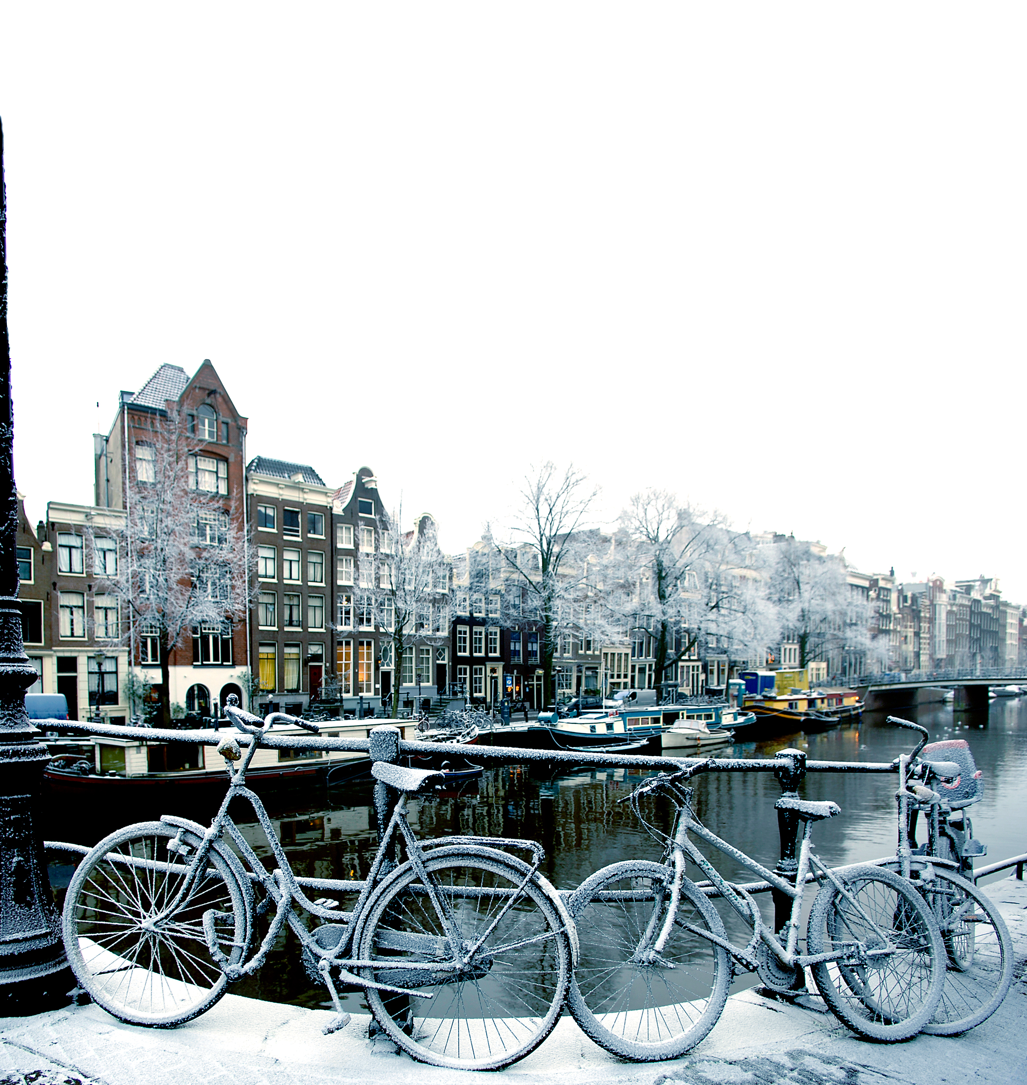 Kinneging & Heijer Makelaardij