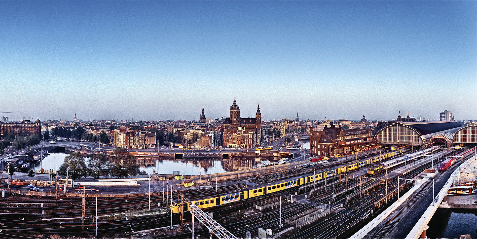 Kinneging & Heijer Makelaardij