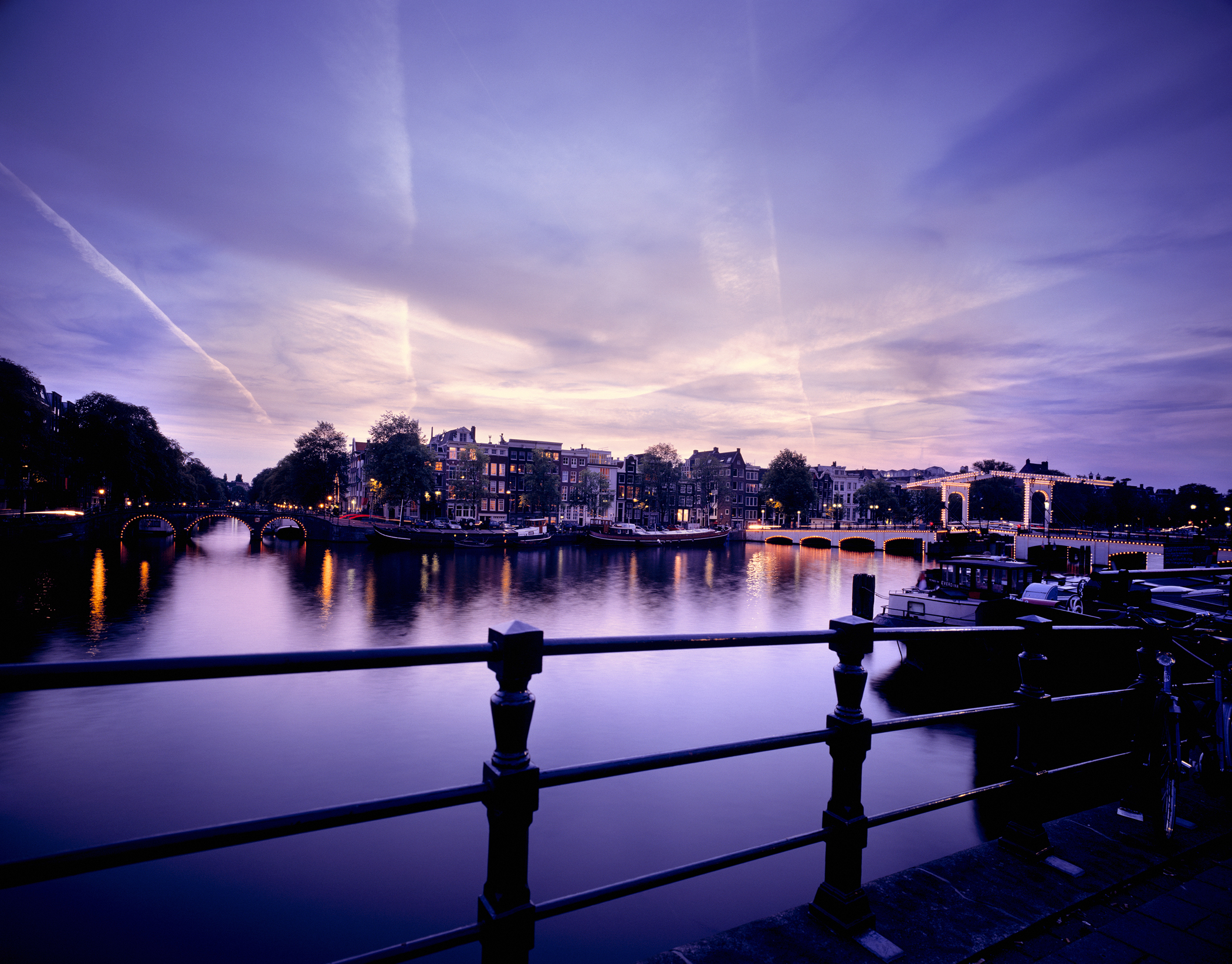 Kinneging & Heijer Makelaardij